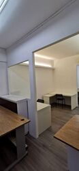 Balestier Hill Shopping Centre (D11), Office #605336631